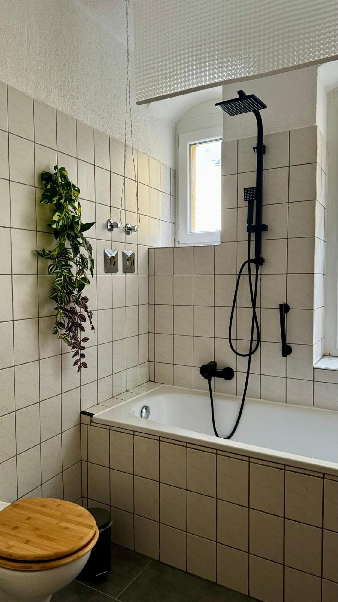 Noy'Z In Der Belebten Neustadt Dresden Eksteriør bilde